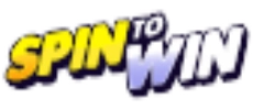 Spin to win