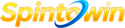 Spintowin